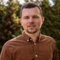 Технический интегратор